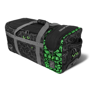 Planet Eclipse GX2 Classic Bag - New Colours