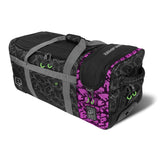Planet Eclipse GX2 Classic Bag