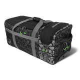 Planet Eclipse GX2 Classic Bag