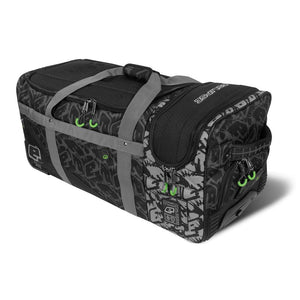 Planet Eclipse GX2 Classic Bag