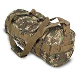 Planet Eclipse GX2 Holdall - New Colours