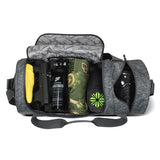 Planet Eclipse GX2 Holdall - New Colours