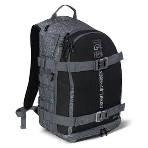 Planet Eclipse GX2 Gravel Backpack - New Colours