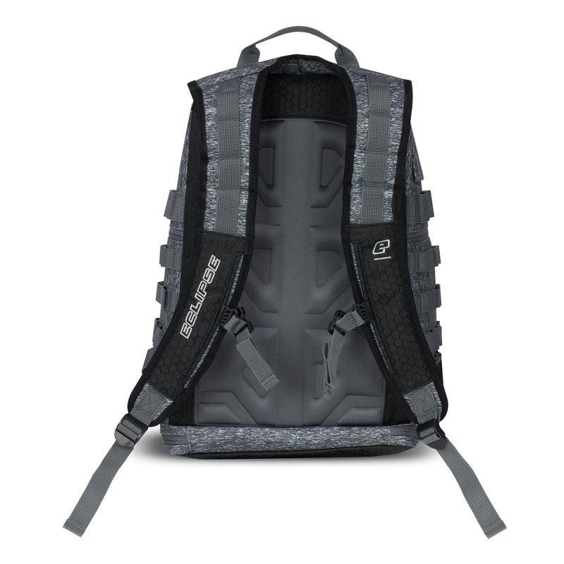 Planet Eclipse GX2 Gravel Backpack - New Colours