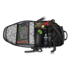 Planet Eclipse GX2 Gravel Backpack - New Colours