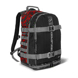 Planet Eclipse GX2 Gravel Backpack - New Colours