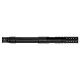 Planet Eclipse S63 4 Piece Tactical Barrel