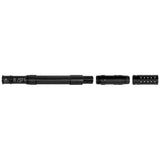 Planet Eclipse S63 4 Piece Tactical Barrel