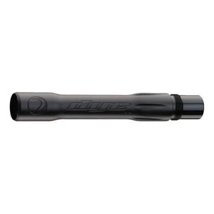 Gotcha Dye Proto Rail | Cuotas sin interés Gotcha Dye Proto Rail | Cuotas sin interés