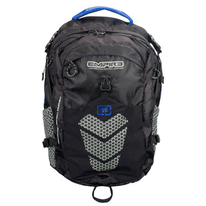 Empire F6 Backpack