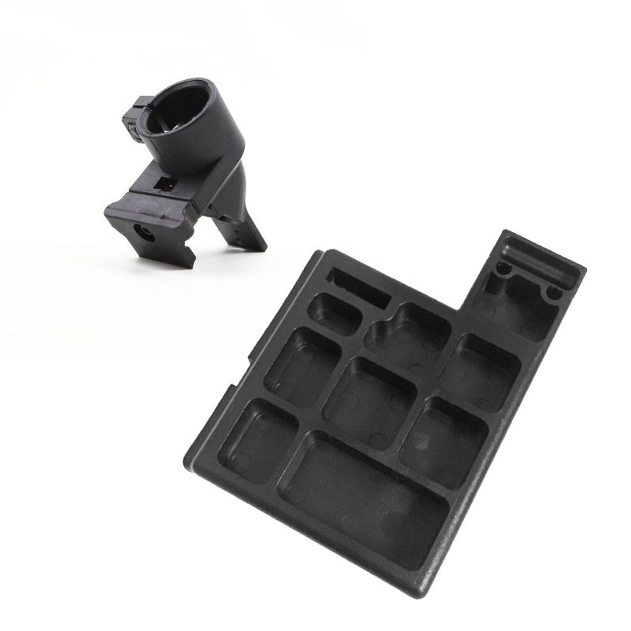 Valken M17 Hopper Adapter Kit – Just Paintball