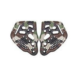 Dye I3 Ear Pieces