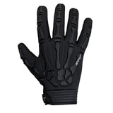 Exalt Death Grip Gloves - Full Finger