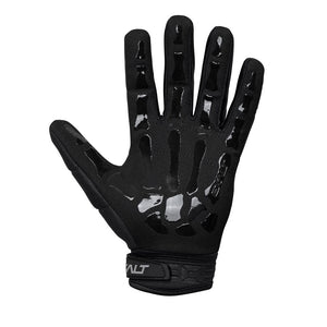 Exalt Death Grip Gloves - Full Finger