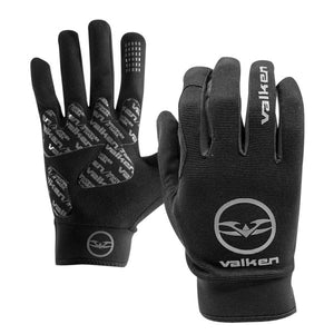 Valken Bravo Gloves