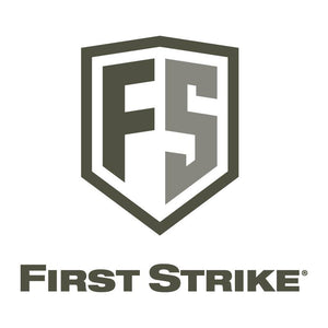 First Strike Service