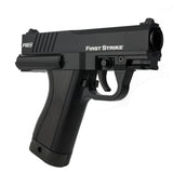 First Strike Compact Pistol