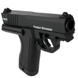 First Strike Compact Pistol