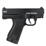 First Strike Compact Pistol