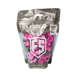 First Strike Paintballs 150 Count