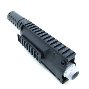 Tippmann Flatline Barrel