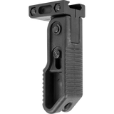 V-tac Folding Foregrip