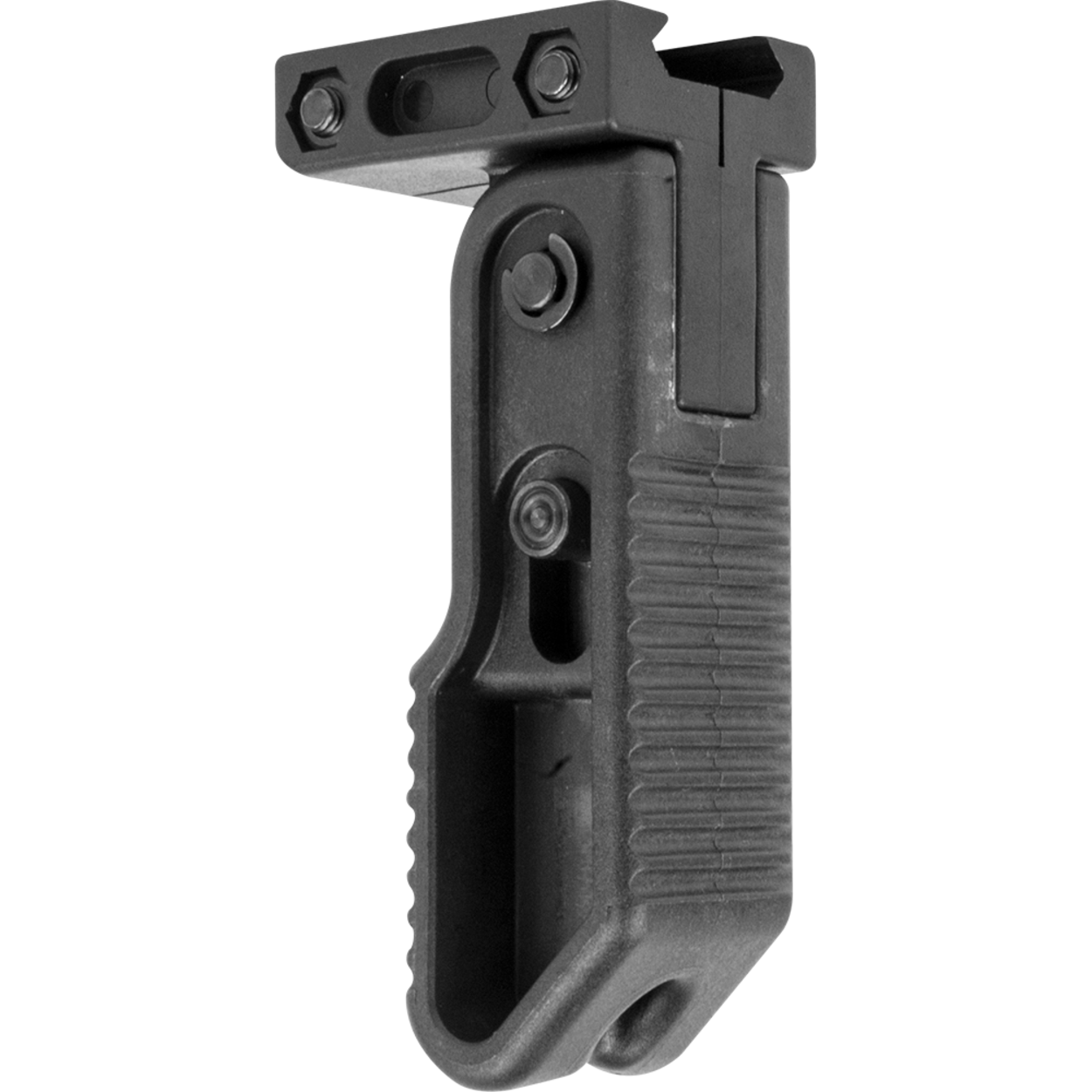 V-tac Folding Foregrip