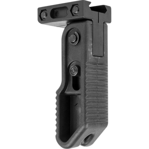 V-tac Folding Foregrip