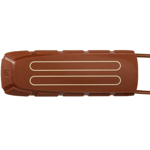 Exalt Bayonet Barrel Cover