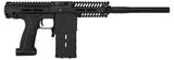 Planet Eclipse EMEK EMF100 - Black