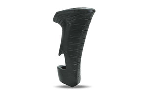 Eclipse One Piece Foregrip