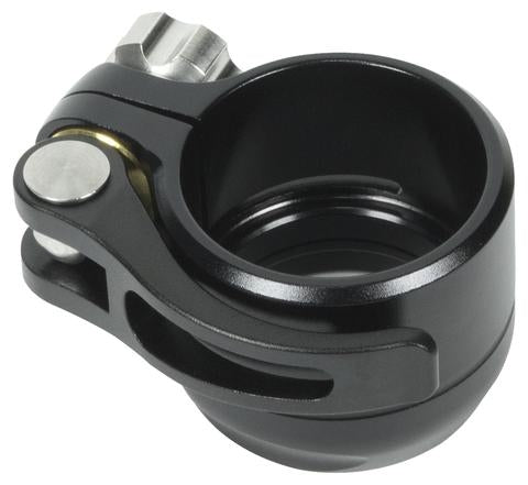 Planet Eclipse Geo Low-Rise Feedneck