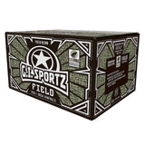 GI Sportz Field Paintballs