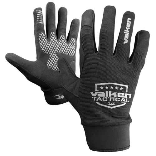 Valken Sierra II Gloves