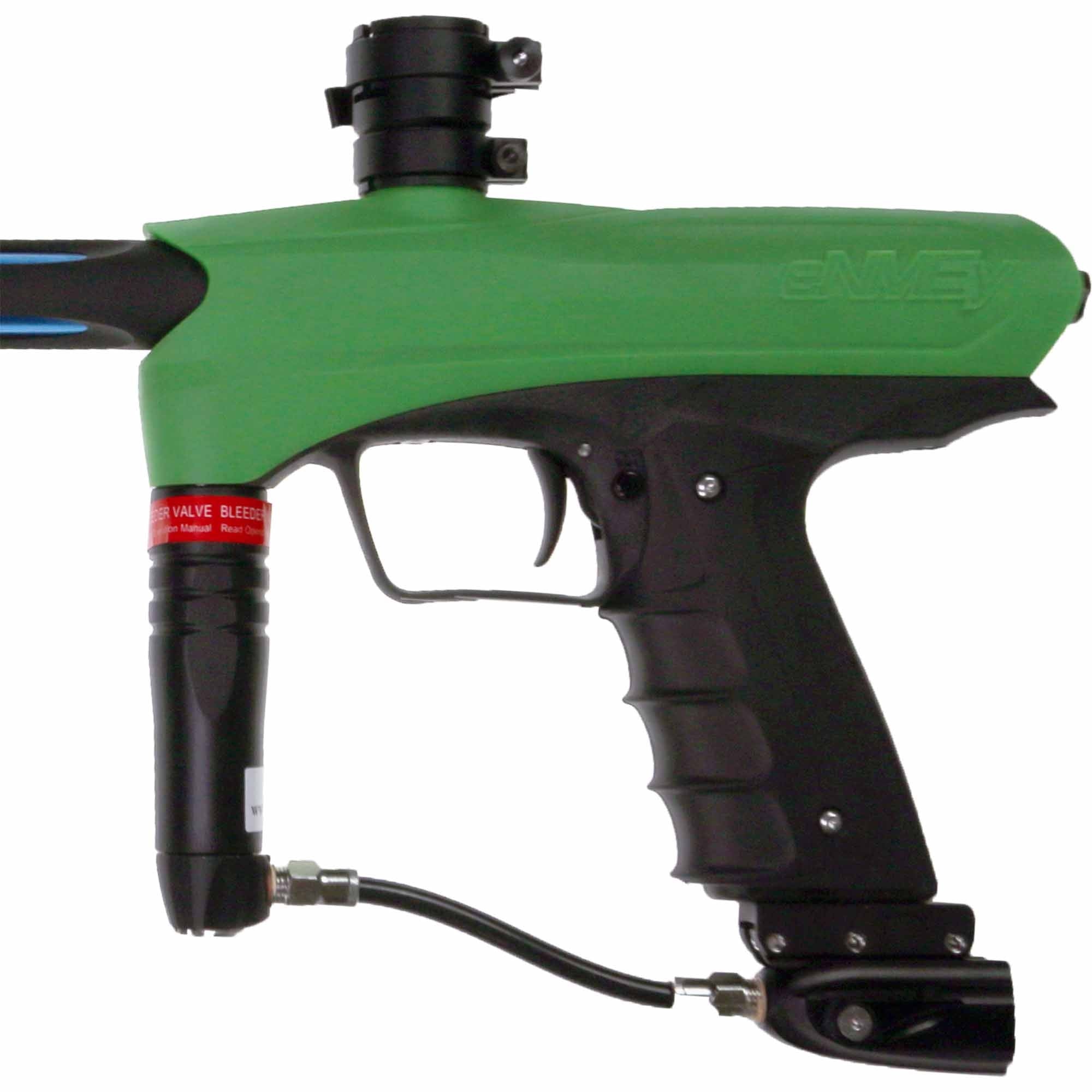 GOG eNMey Just Paintball