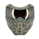 V-Force Grill Mask Special Edition