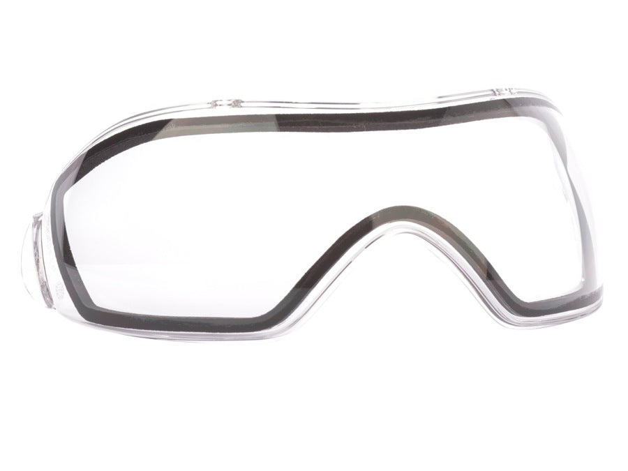 V-Force Grill Thermal Lens - Clear