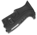 Planet Eclipse CS2 Grips