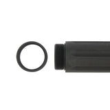 Valken m17 rifled barrel 15.5inch (a5 thread)