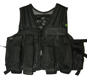 H18 Tactical Assault Vest -  Save £40