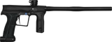 Planet Eclipse Etha3 - Black
