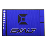 Exalt HD Rubber Tech Mat