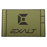 Exalt HD Rubber Tech Mat