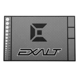 Exalt HD Rubber Tech Mat