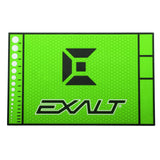 Exalt HD Rubber Tech Mat