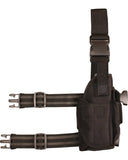 Universal Drop Leg Holster