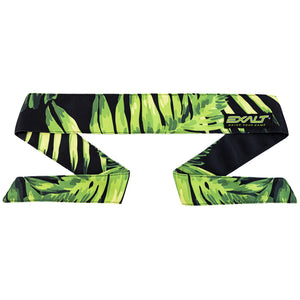 Exalt Headbands