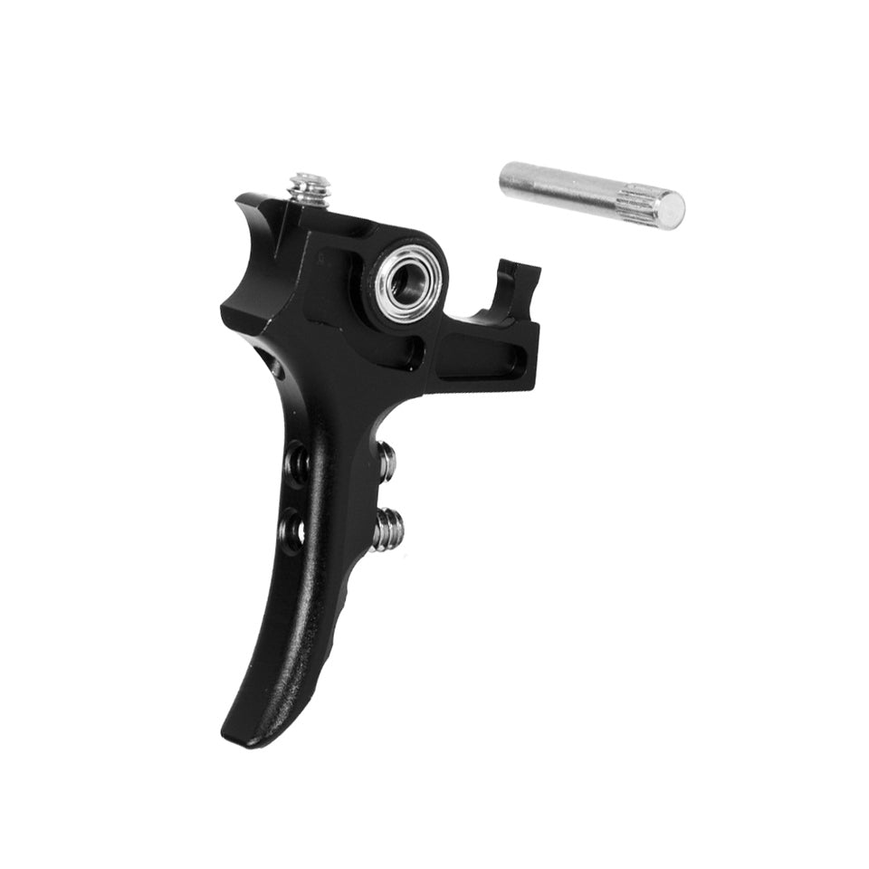 Exalt EMEK/EMF100 Ignition Trigger