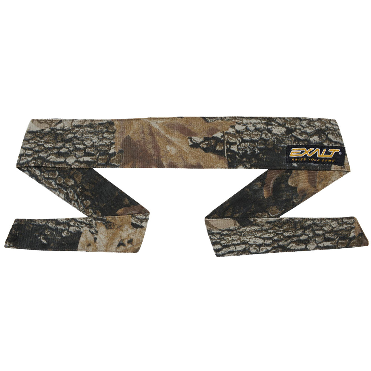 Exalt Headbands