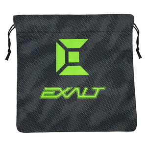 Exalt Microfiber Goggle Bag